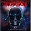Brendon Small - Galaktikon Ii: Become The Storm