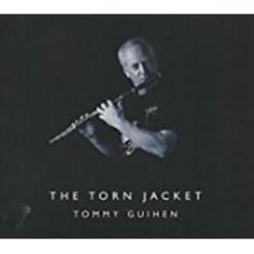 Tommy Guihen - The Torn Jacket