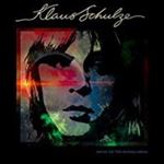Klaus Schulze - Eternal - The 70th Birthday Edition