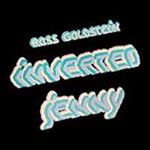 Ross Goldstein - Inverted Jenny