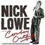 Nick Lowe - Nick Lowe & His Cowboy Outfit