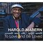 Harold Mabern - To Love And Be Loved