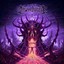 Dawn Of Disease - Ascension Gate