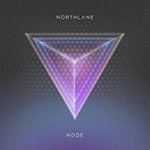 Northlane - Node: Deluxe Ed.