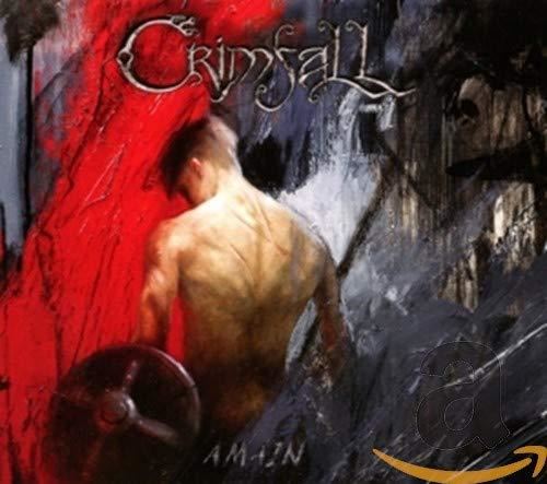 Crimfall - Amain