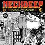 Neck Deep - Peace & The Panic
