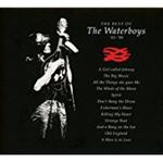 Waterboys - Best Of: '81-'90