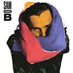 Sam O.b. - Positive Noise