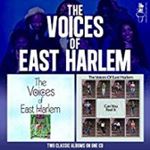 Voices Of East Harlem - Voices Of East Harlem/can You Feel