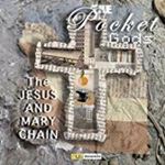 The Pocket Gods - Jesus & Mary Chain