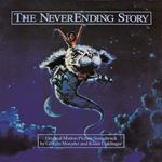 OST - Neverending Story