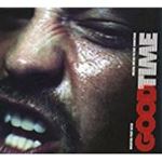 Oneohtrix Point Never - Good Time