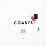 Coasts - This Life, Vol. 1