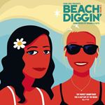 Various - Beach Diggin' Vol. 5: Handpicked By