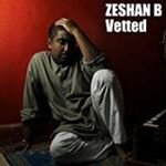 Zeshan B - Vetted
