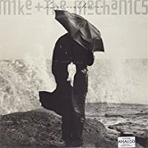 Mike + The Mechanics - Living Years