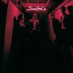 Foster The People - Sacred Hearts Club