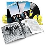 Ramones - Leave Home 40th Ann. Deluxe
