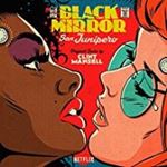 OST - Black Mirror: San Junipero Original