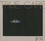 James Vincent Mcmorrow - True Care