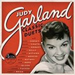 Judy Garland - Duets