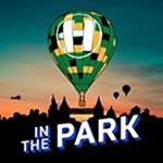Various - Hospitality In The Park
