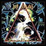 Def Leppard - Hysteria: Deluxe