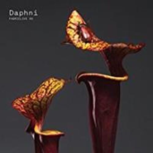 Various - Fabriclive 93: Daphni