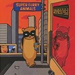 Super Furry Animals - Radiator (20th Ann.)