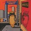 Super Furry Animals - Radiator (20th Ann.)