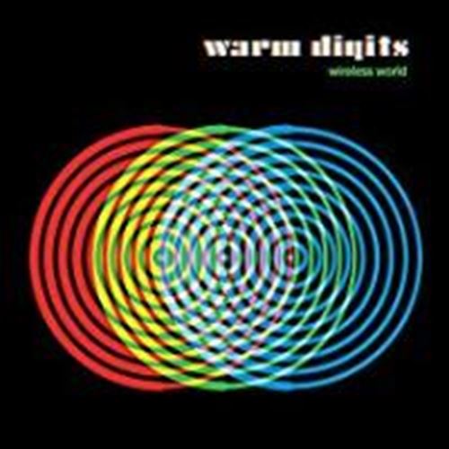 Warm Digits - Wireless World