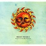 Lal & Mike Waterson - Bright Phoebus: Deluxe