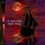 Various - A Little More Night Music