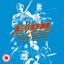 Eagles of Death Metal - I Love You All The Time: Live, Pari