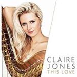 Claire Jones - This Love