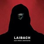 Laibach - Also Sprach Zarathustra