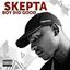 Skepta - Boy Did Good: Unofficial Mixtape