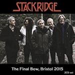 Stackridge - The Final Bow, Bristol '15