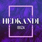 Various - Hed Kandi Ibiza 2017