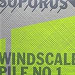 Soporus - Windscale Pile No. 1