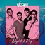 The Vamps - Night & Day