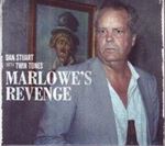 Dan Stuart - Marlowe's Revenge