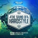 Various - The Sound Of Hardstyle Vol. 2