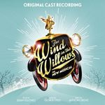 OST - The Wind In The Willows