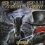 Orden Ogan - Gunmen: Ltd Ed.