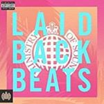 Various - Laidback Beats 2017: Ministry Of Sound