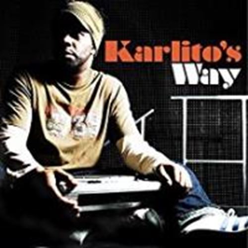 Karlito - Karlito's Way