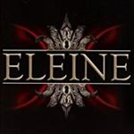 Eleine - Eleine