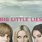 OST - Big Little Lies