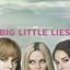 OST - Big Little Lies